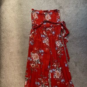 American Eagle Jumper